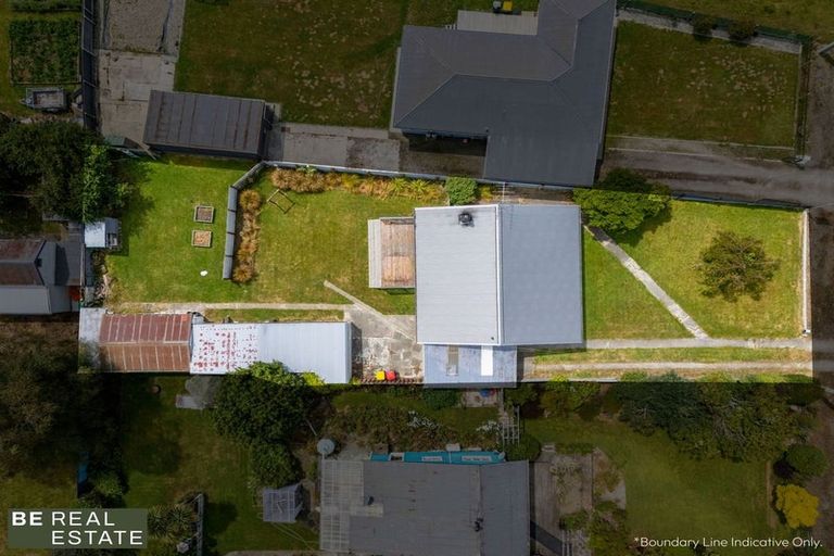 Photo of property in 54 Dryden Street, Milton, 9220