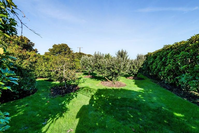 Photo of property in 51 Wilson Road, Urenui, 4375