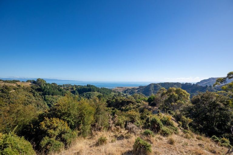 Photo of property in 117 Little Todd Valley R, Todds Valley, Nelson, 7071