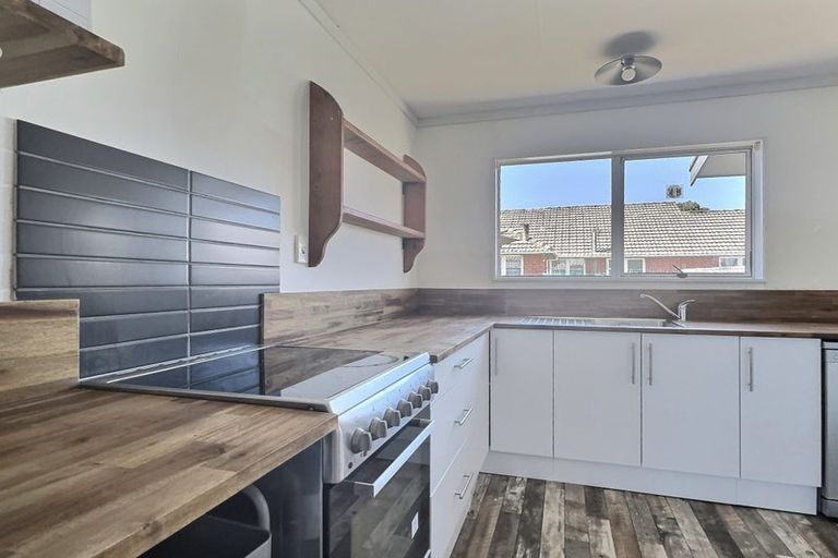 Photo of property in 23a Kettle Crescent, Marewa, Napier, 4110