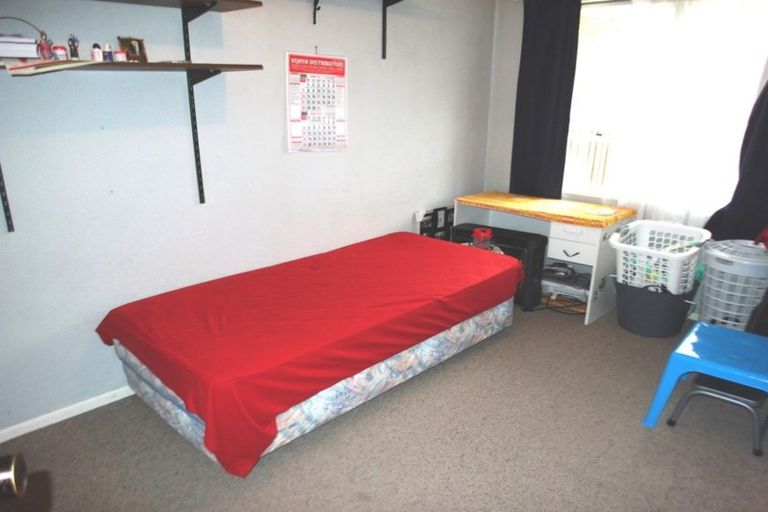 Photo of property in 4/101 Huxley Street, Sydenham, Christchurch, 8023