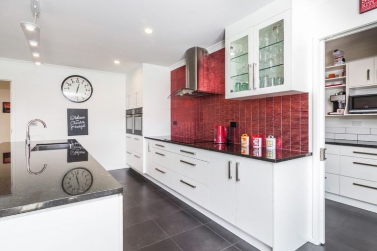 Photo of property in 27/500 Kinloch Road, Kinloch, Taupo, 3377