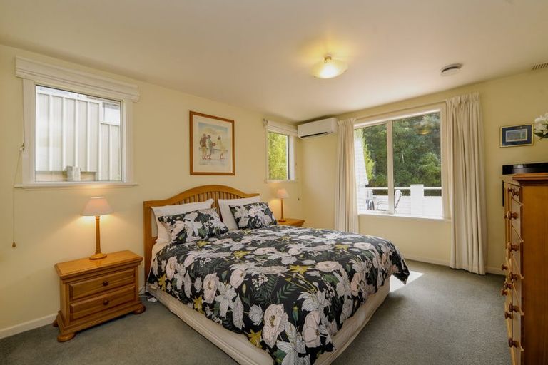 Photo of property in 34a Hawthorn Avenue, Mornington, Dunedin, 9011