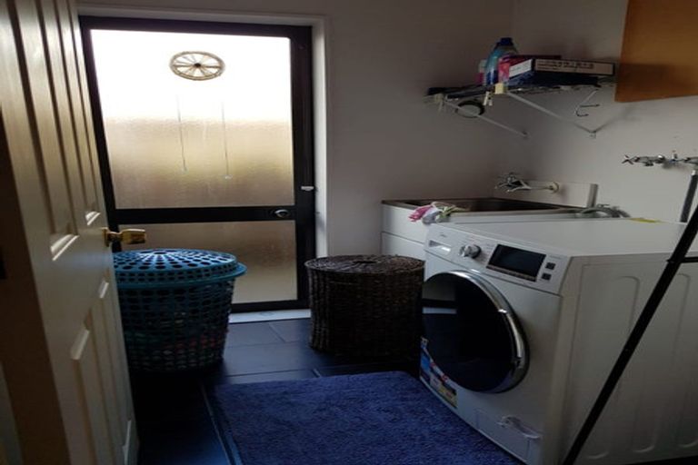 Photo of property in 48 Clydesdale Avenue, Somerville, Auckland, 2014