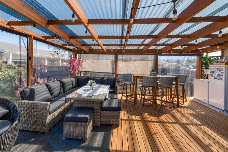 Photo of property in 43 Anzac Street, Gore, 9710