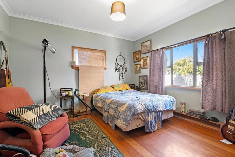 Photo of property in 37 Wikaraka Street, Ngongotaha, Rotorua, 3010