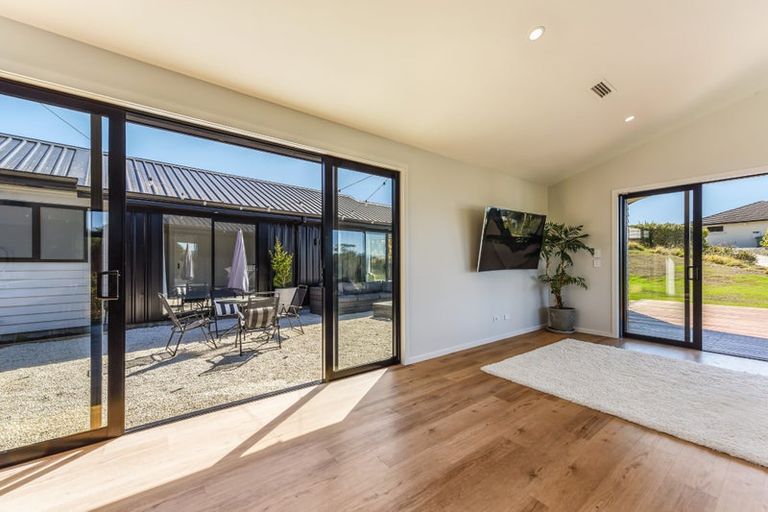 Photo of property in 105 Redvale Road, Redwood Valley, Richmond, 7081