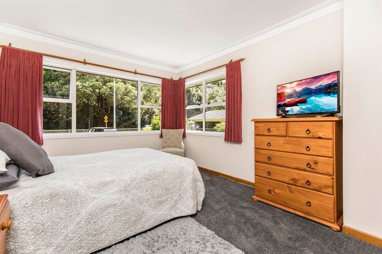 Photo of property in 342 Great South Road, Opaheke, Papakura, 2113