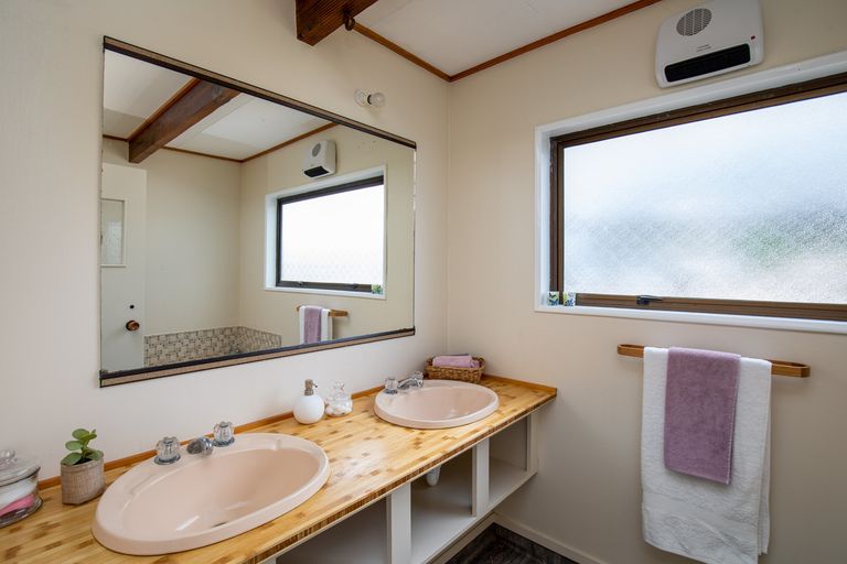 Photo of property in 130 Tarbert Street, Alexandra, 9320