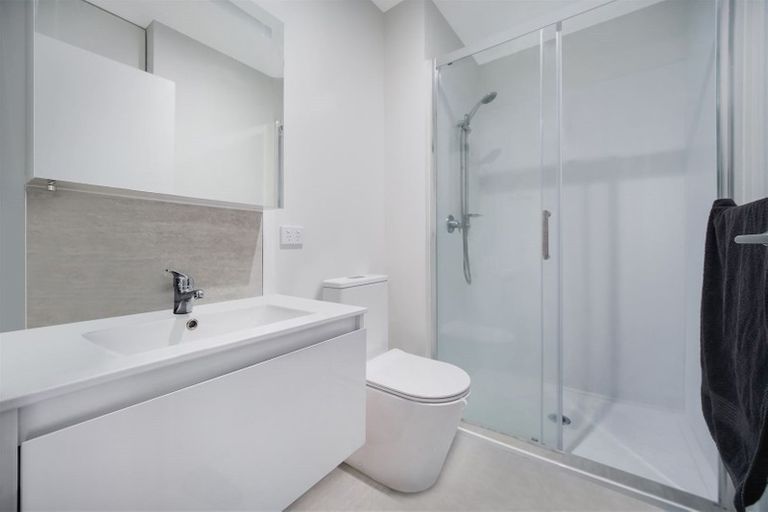 Photo of property in 304/8 Gray Avenue, Mangere East, Auckland, 2024