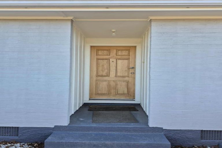 Photo of property in 8 Emmett Street, Shirley, Christchurch, 8013