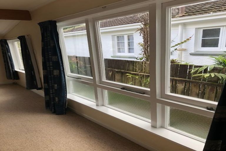 Photo of property in 74 Keyte Street, Otangarei, Whangarei, 0112