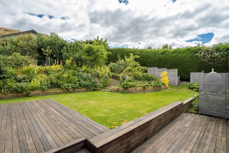 Photo of property in 3 Witley Lane, Lower Shotover, Queenstown, 9371