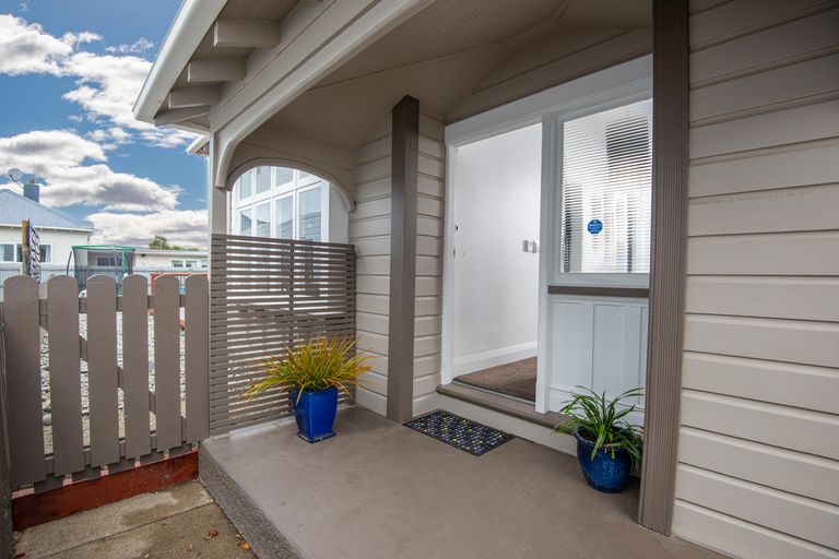 Photo of property in 65 Richardson Street, Saint Kilda, Dunedin, 9012