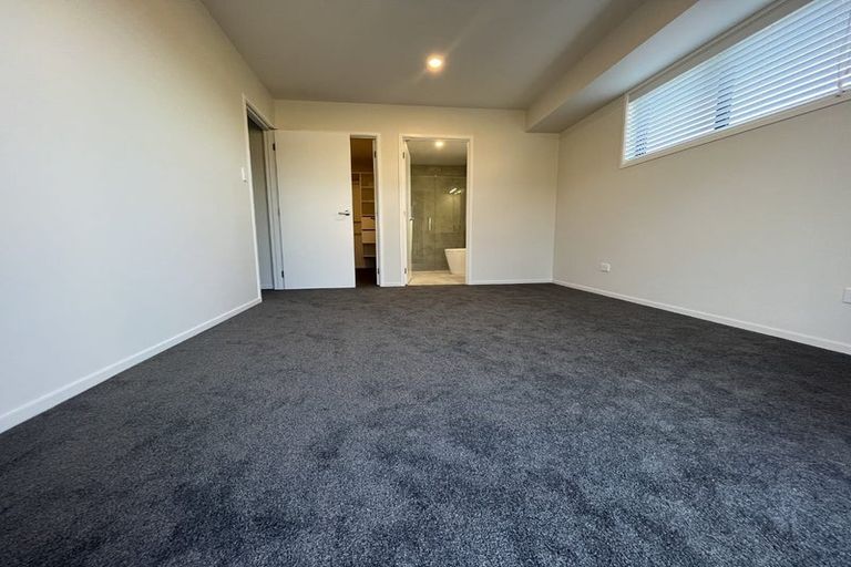 Photo of property in 42 Oates Street, Lincoln, 7608