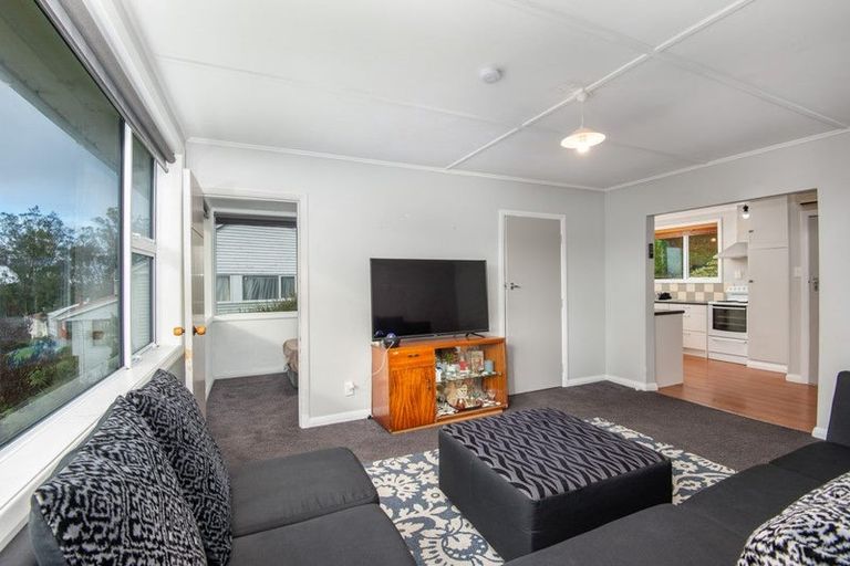 Photo of property in 169 Brockville Road, Brockville, Dunedin, 9011