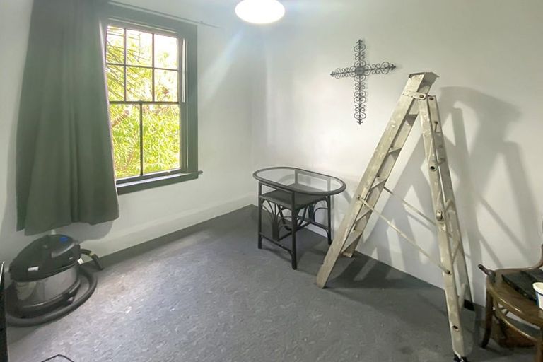 Photo of property in 5a Mahoney Street, Whanganui East, Whanganui, 4500