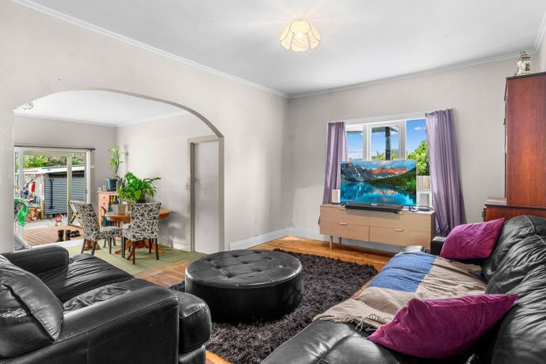 Photo of property in 15 Liverpool Street, Dargaville, 0310