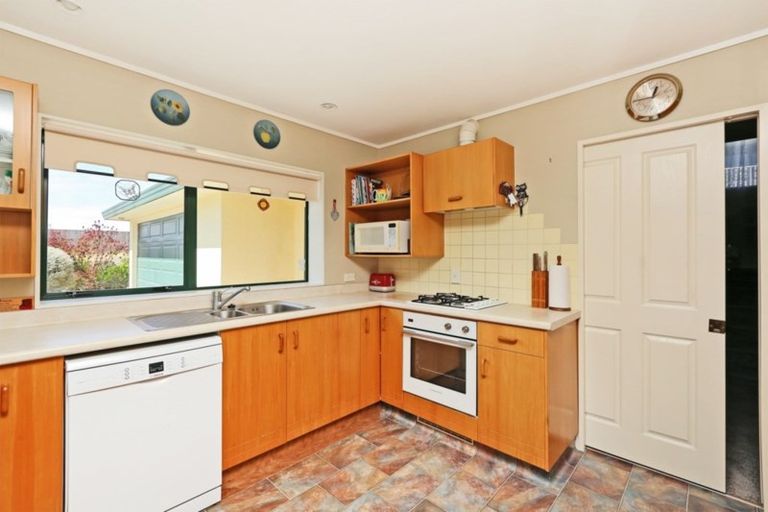 Photo of property in 93 Rogers Road, Bay View, Napier, 4104