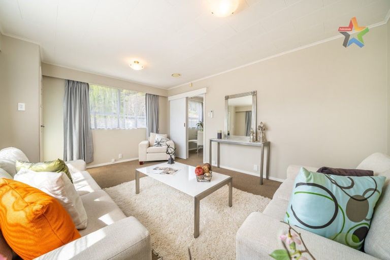 Photo of property in 407a Riverside Drive, Fairfield, Lower Hutt, 5011