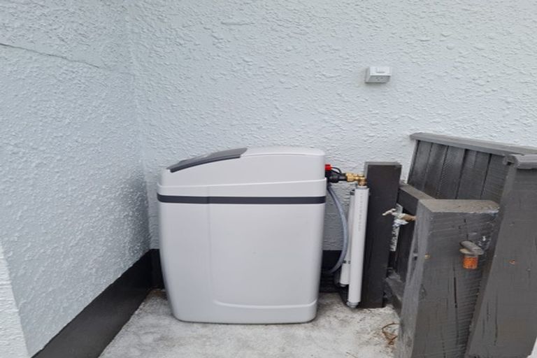 Photo of property in 34 Cornfoot Street, Castlecliff, Whanganui, 4501