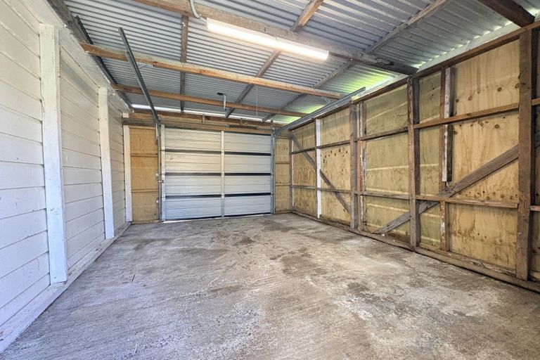 Photo of property in 137 Lucknow Street, Wairoa, 4108