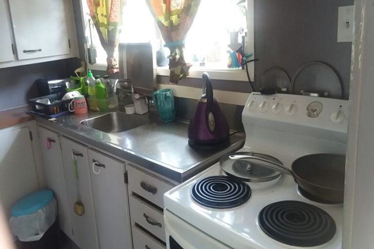 Photo of property in 43 James Henry Crescent, Huntly, 3700