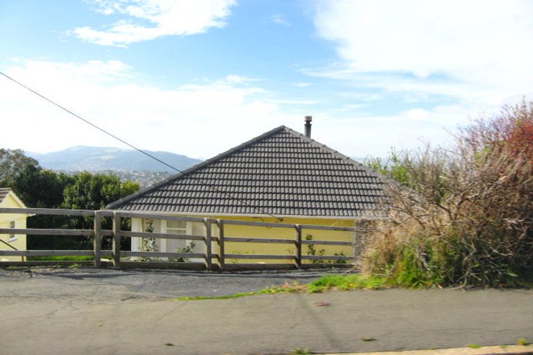 Photo of property in 55 Cockerell Street, Brockville, Dunedin, 9011