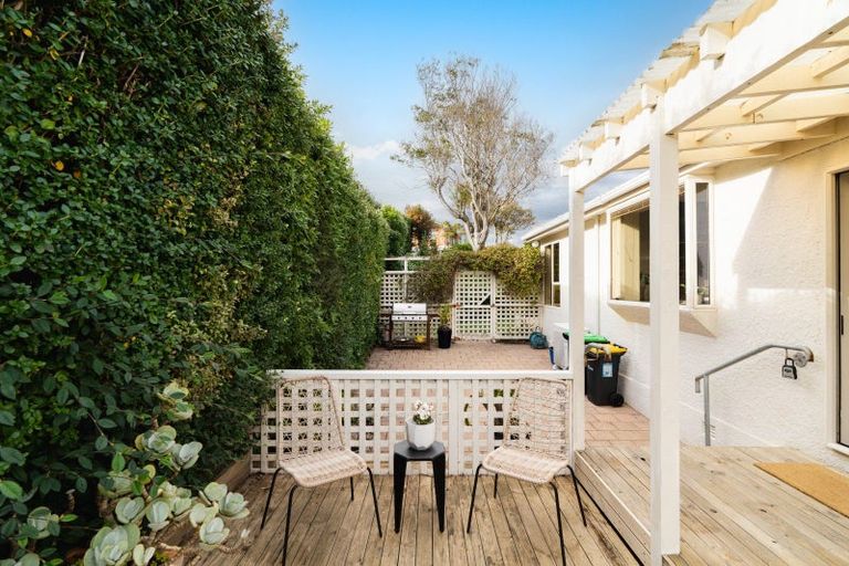 Photo of property in 29 Murano Street, Shiel Hill, Dunedin, 9013