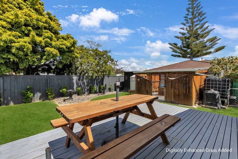 Photo of property in 404 Tremaine Avenue, Takaro, Palmerston North, 4412