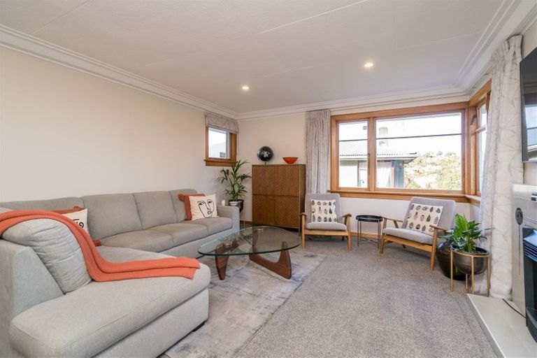 Photo of property in 73 Greenock Street, Kaikorai, Dunedin, 9010