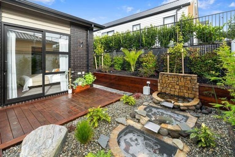 Photo of property in 13 Croatia Avenue, Huapai, Kumeu, 0810