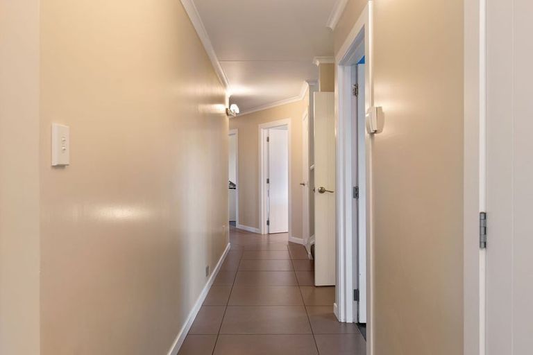 Photo of property in 15a Mallard Avenue, Feilding, 4775