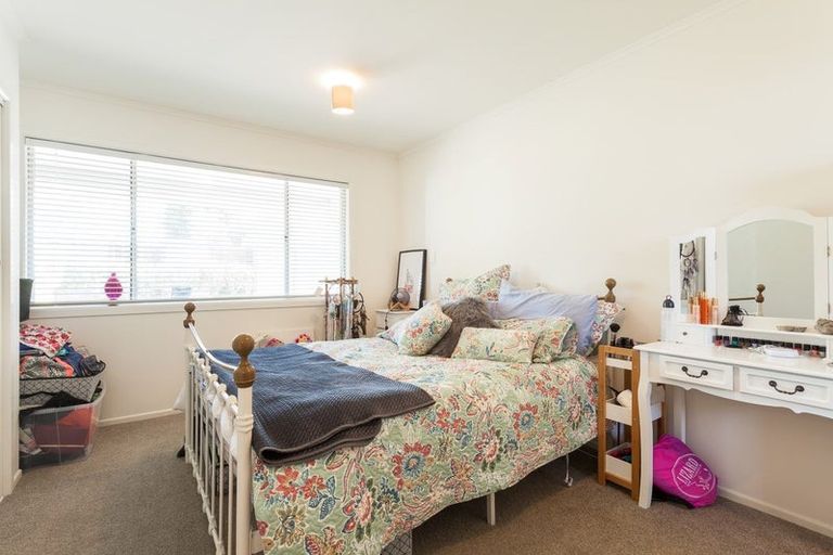 Photo of property in 98b Ranch Road, Mount Maunganui, 3116