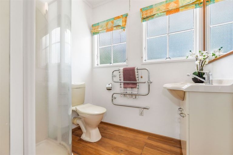 Photo of property in 45 Balfour Crescent, Riverlea, Hamilton, 3216