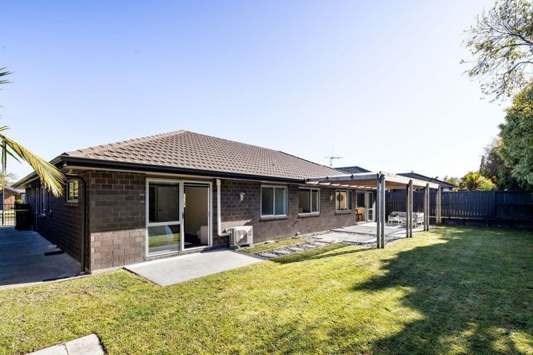 Photo of property in 29 Bentley Rise, Flagstaff, Hamilton, 3210