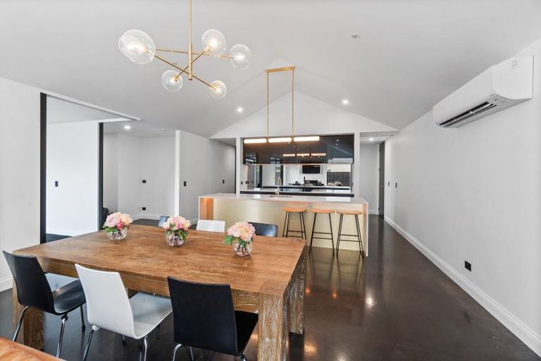 Photo of property in 56 Rugby Street, Merivale, Christchurch, 8014