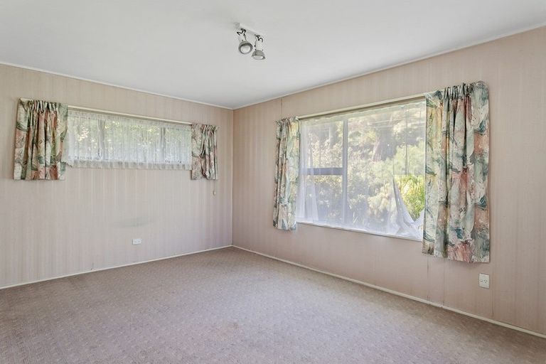 Photo of property in 3 Chase Grove, Nukuhau, Taupo, 3330