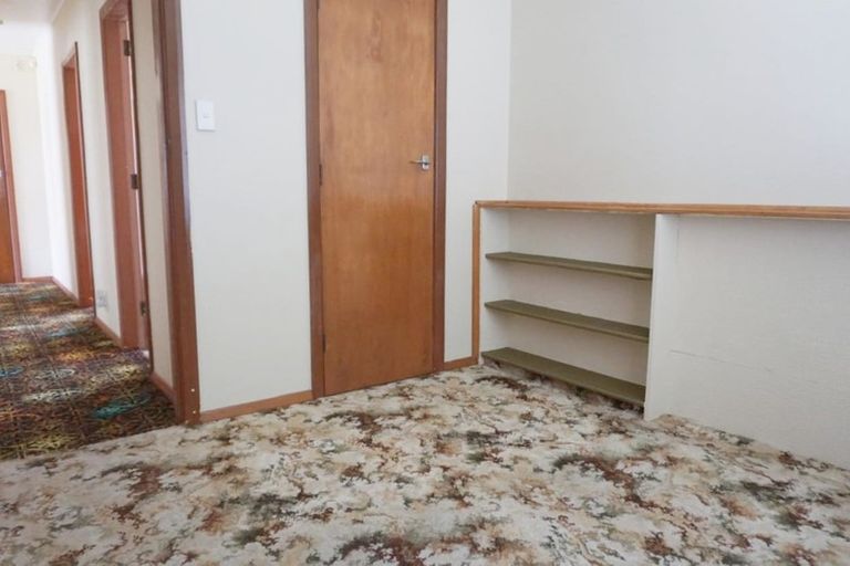 Photo of property in 5 Bowater Place, Manurewa, Auckland, 2102