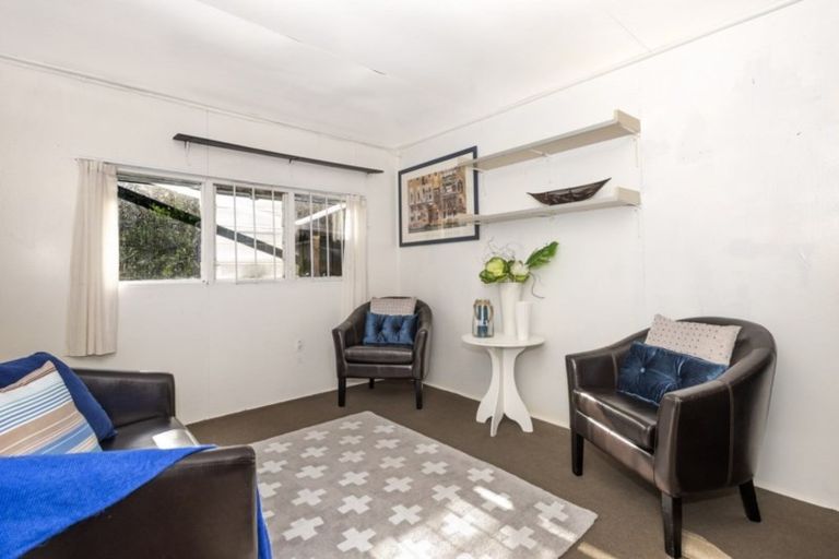 Photo of property in 28a Douglas Street, Okitu, Gisborne, 4010