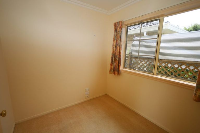 Photo of property in 2 Brodie Place, Bethlehem, Tauranga, 3110