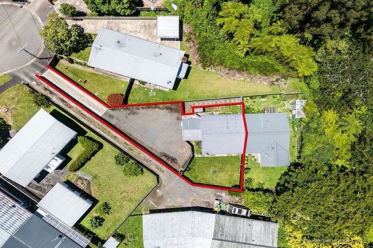 Photo of property in 36a Anthony Crescent, Bader, Hamilton, 3206