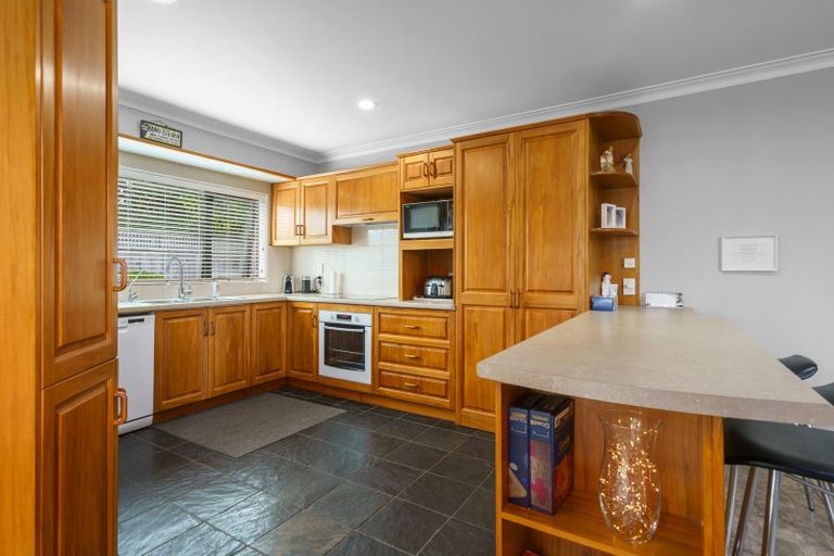 Photo of property in 13a Bowen Street, Cambridge, 3434