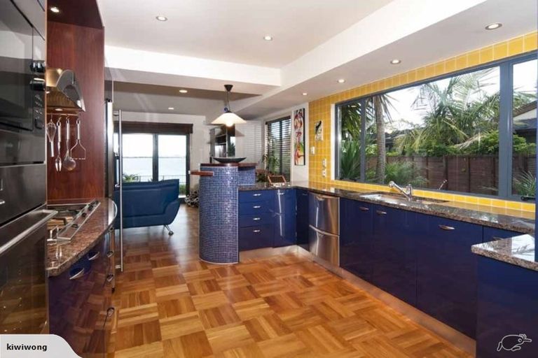 Photo of property in 104 Bramley Drive, Farm Cove, Auckland, 2012