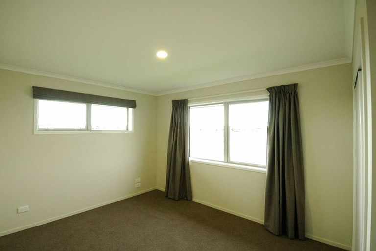 Photo of property in 17 Pakohe Street, Pegasus, 7612