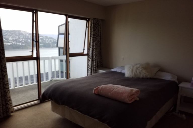 Photo of property in 27 Kaikoura Street, Maupuia, Wellington, 6022