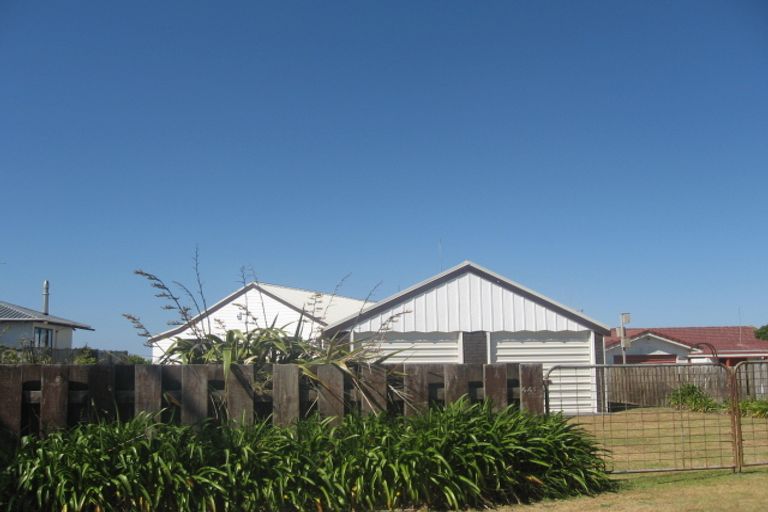 Photo of property in 441 Pukehina Parade, Pukehina, 3189