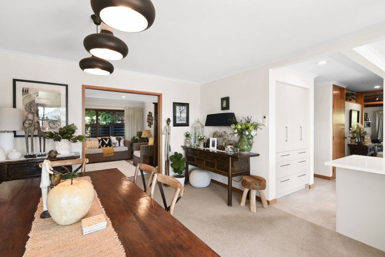 Photo of property in 65 Irvine Road, The Cove, Dunedin, 9077