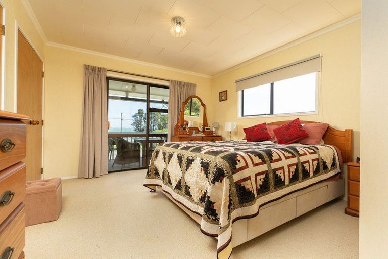 Photo of property in 2033 Whangarei Heads Road, Whangarei Heads, Whangarei, 0174