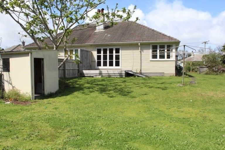 Photo of property in 7 Cussen Street, Chartwell, Hamilton, 3210